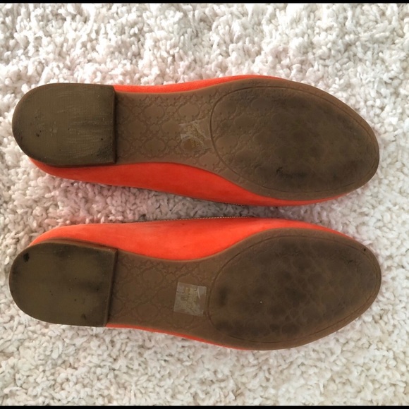 C. Wonder Shoes C Wonder Suede Smoking Loafers Poshmark